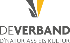 De Verband
