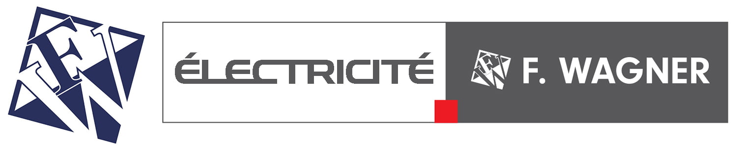 Électricité F. Wagner
