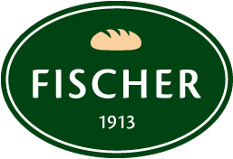 Fischer