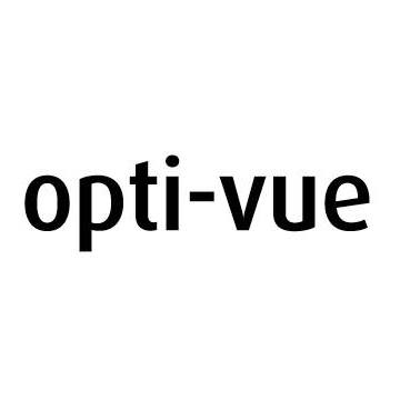 Opti-vue